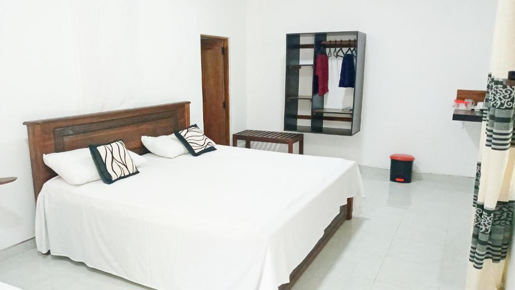 Sigiri Suncap Cottage photo 1
