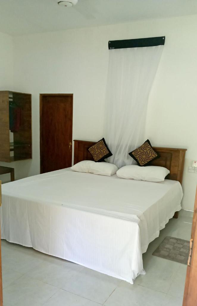 Sigiri Suncap Cottage photo 3
