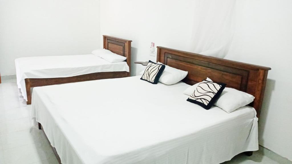Sigiri Suncap Cottage photo 4