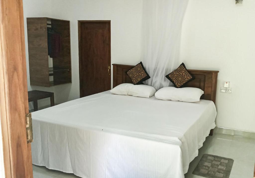Sigiri Suncap Cottage photo 2