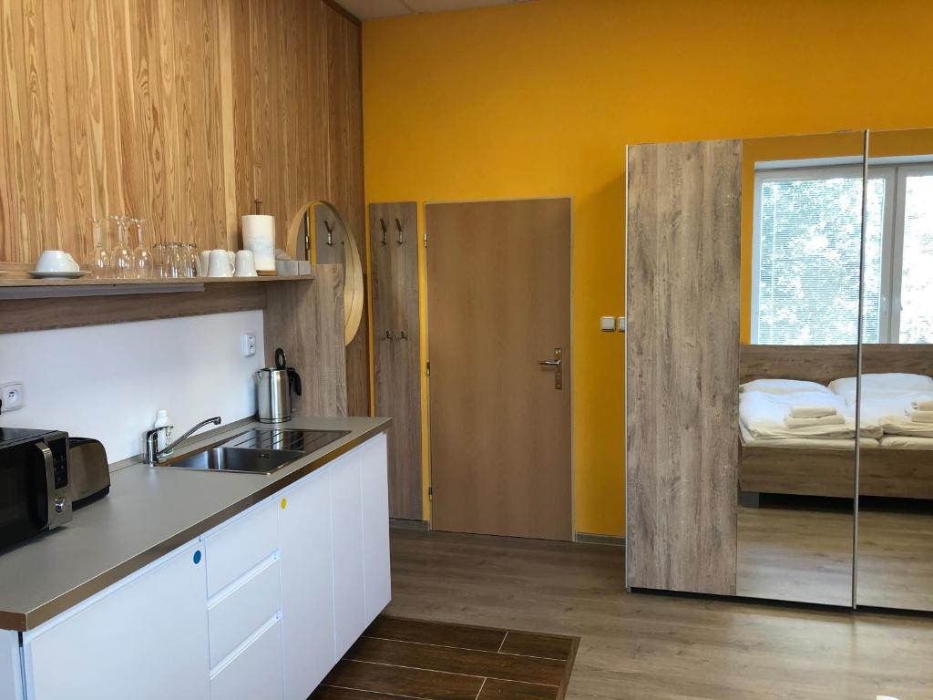 DNM Inn photo 2