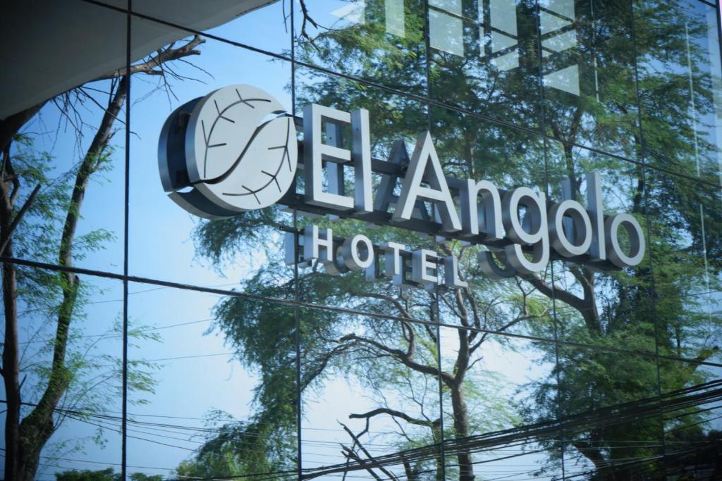 El Angolo Piura photo 4