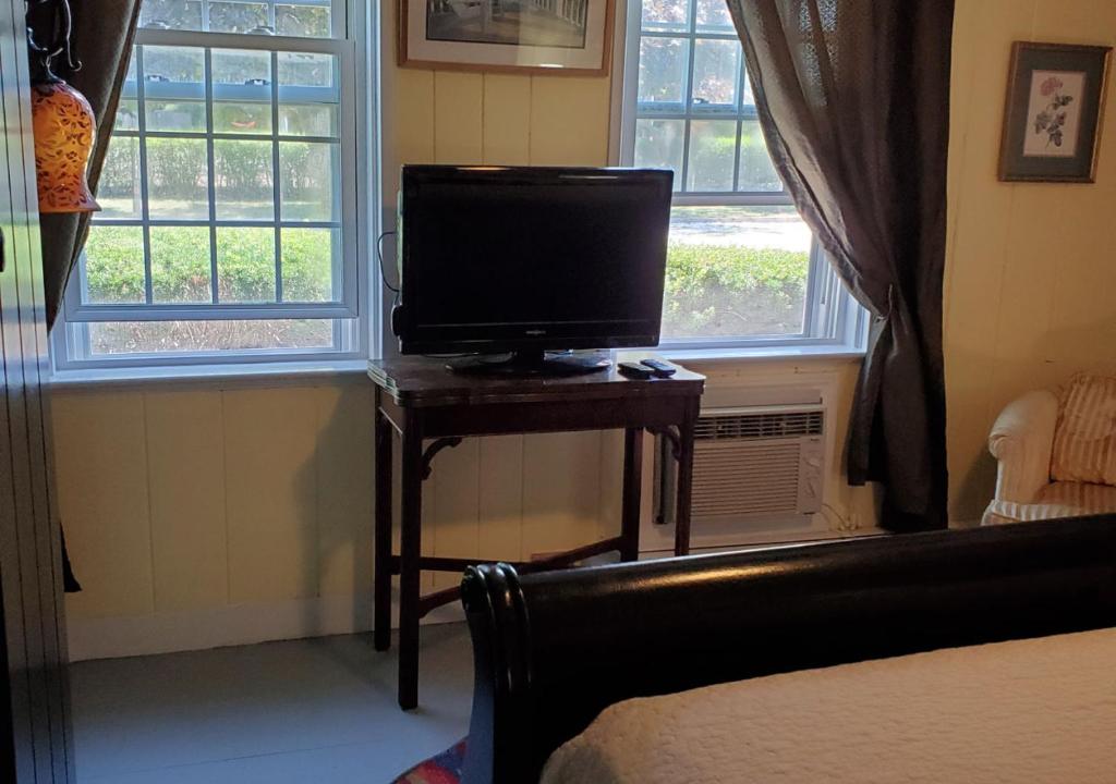 Rugosa Guest House photo 2