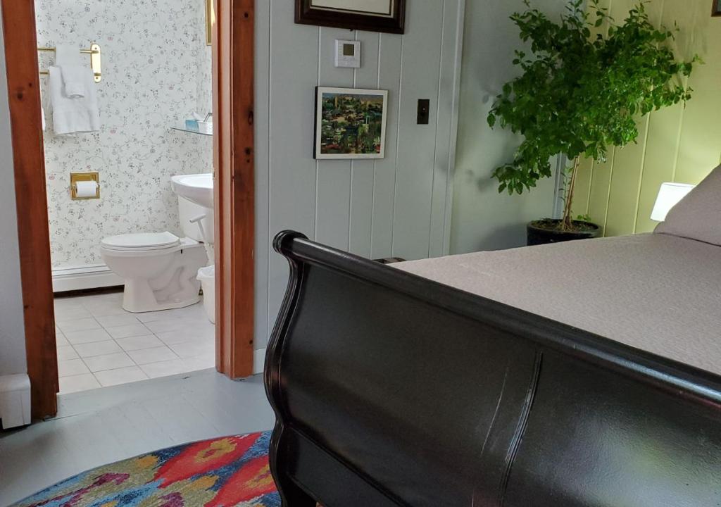 Rugosa Guest House photo 3