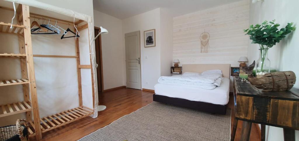Belle Maison photo 1