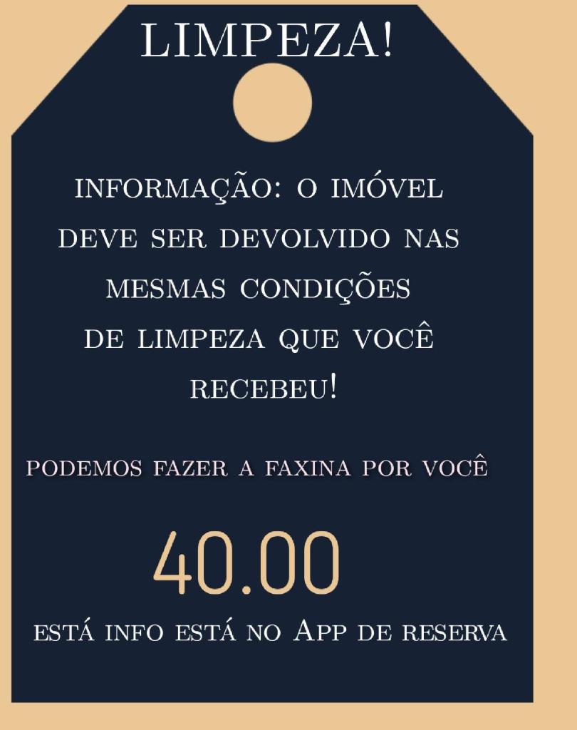 CASA JE - Santa Cruz do Sul photo 1