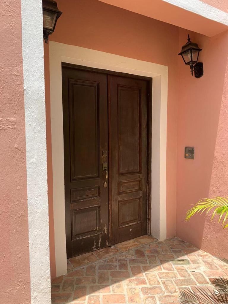 2 Bedrooms 3 Bath apt. @ La Marina, Casa De Campo photo 2