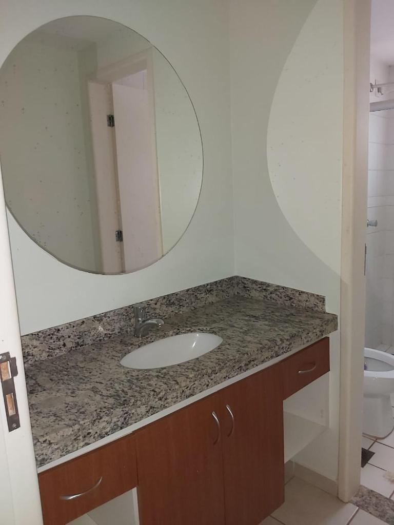 APARTAMENTO JARDINS DAS THERMAS CALDAS NOVA photo 4