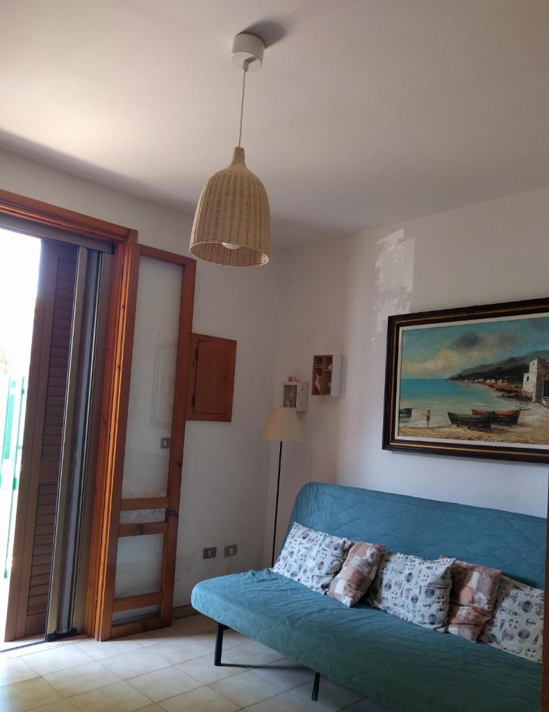 Casa Poesia photo 3