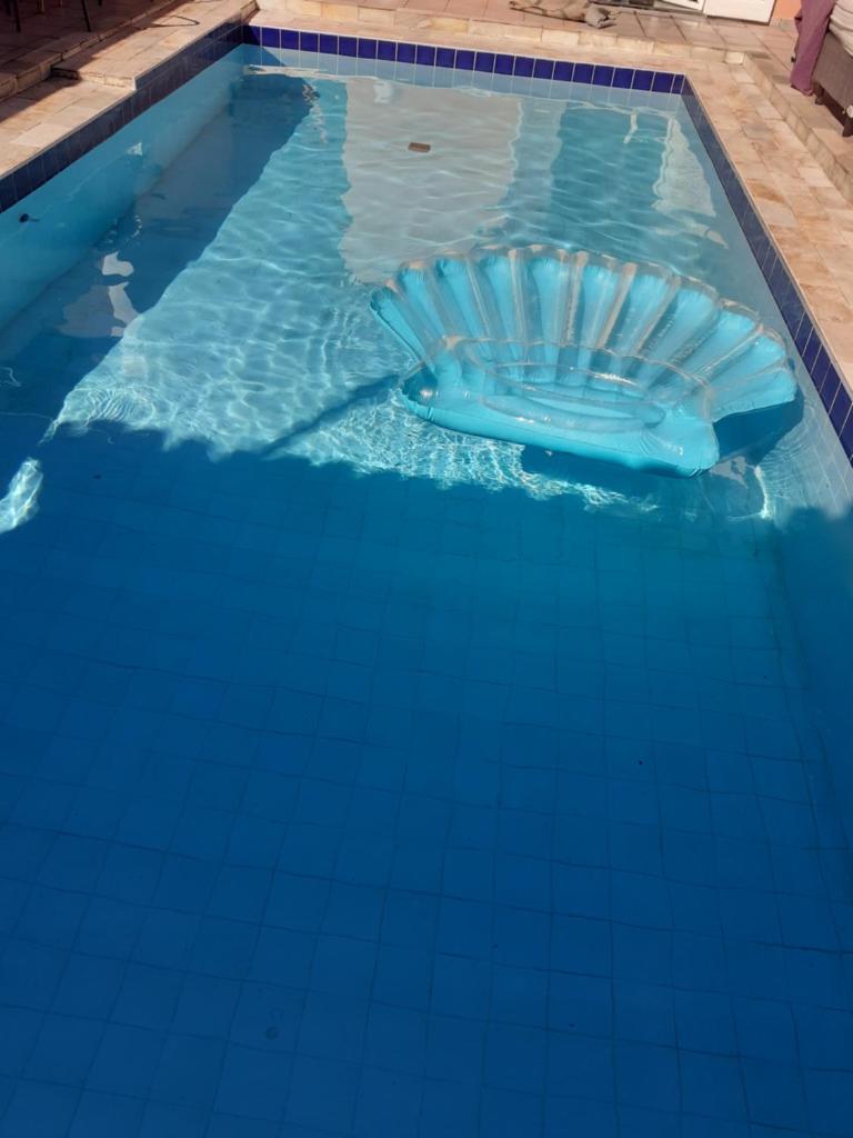 Franca Maya Hostel photo 3