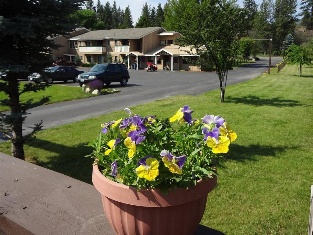 Winthrop Inn photo 3