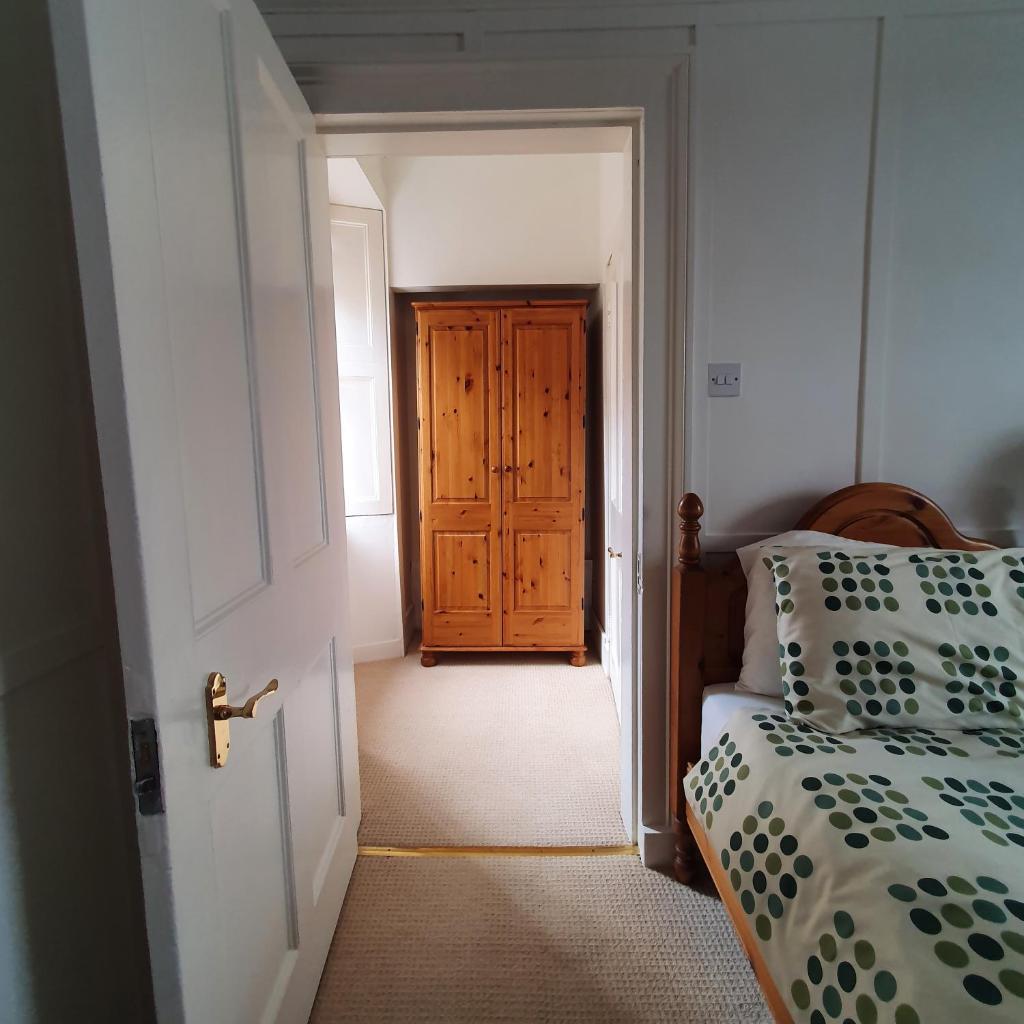 Moraybank Bed & Breakfast photo 3
