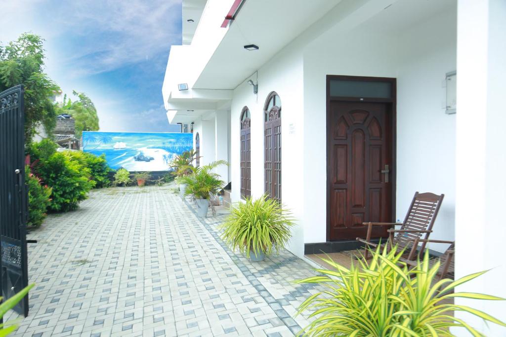 Royal Rich Villa photo 4