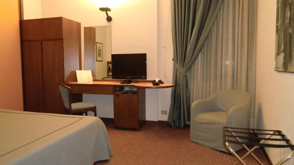 Hotel Giardino photo 3
