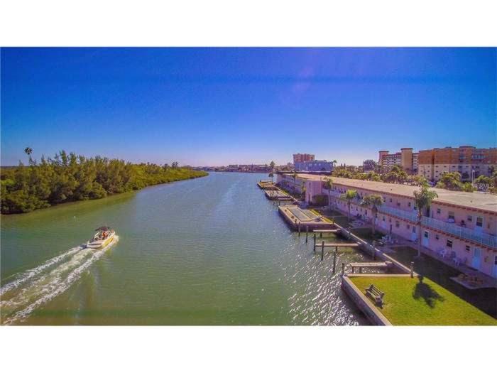 Belleview Gulf Condos photo 2