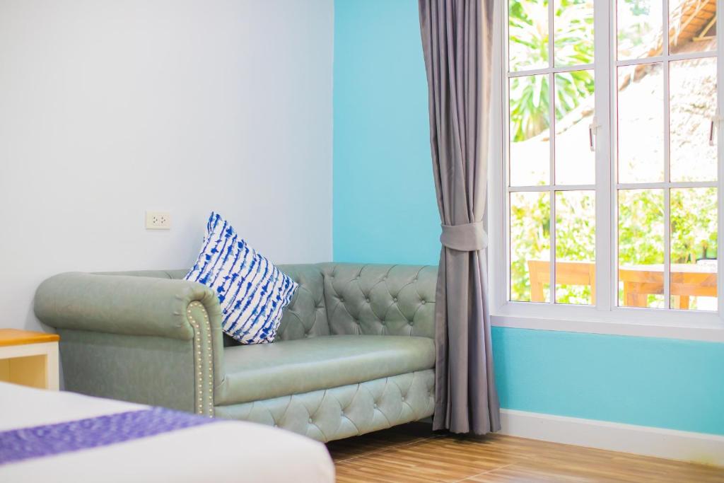 Blue Shore Cottage photo 4