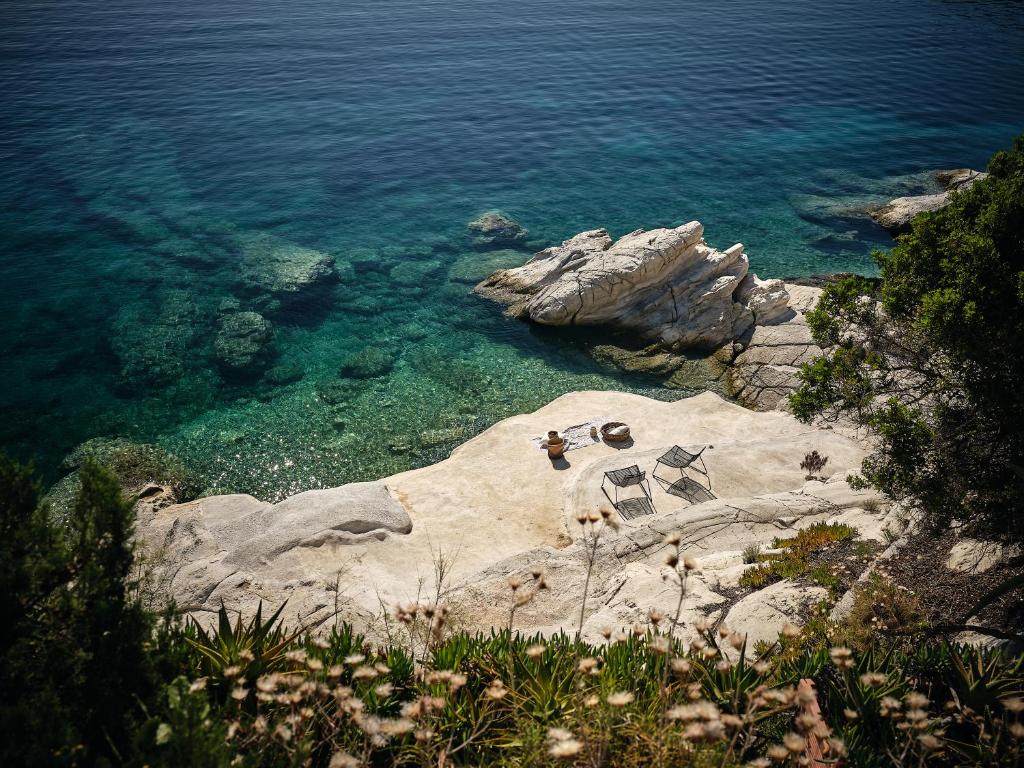 Lithalona Villas & Houses photo 2