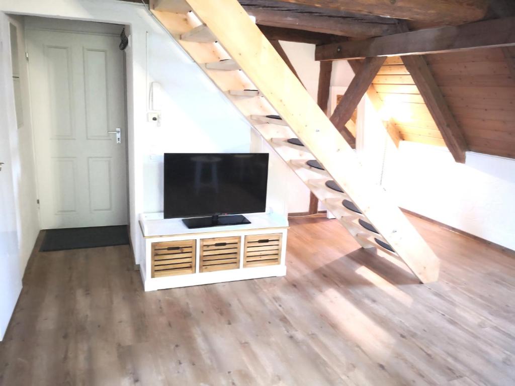Appartement 1856 photo 4