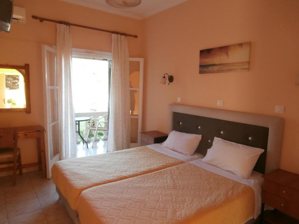 River Studios & Apartments photo 3