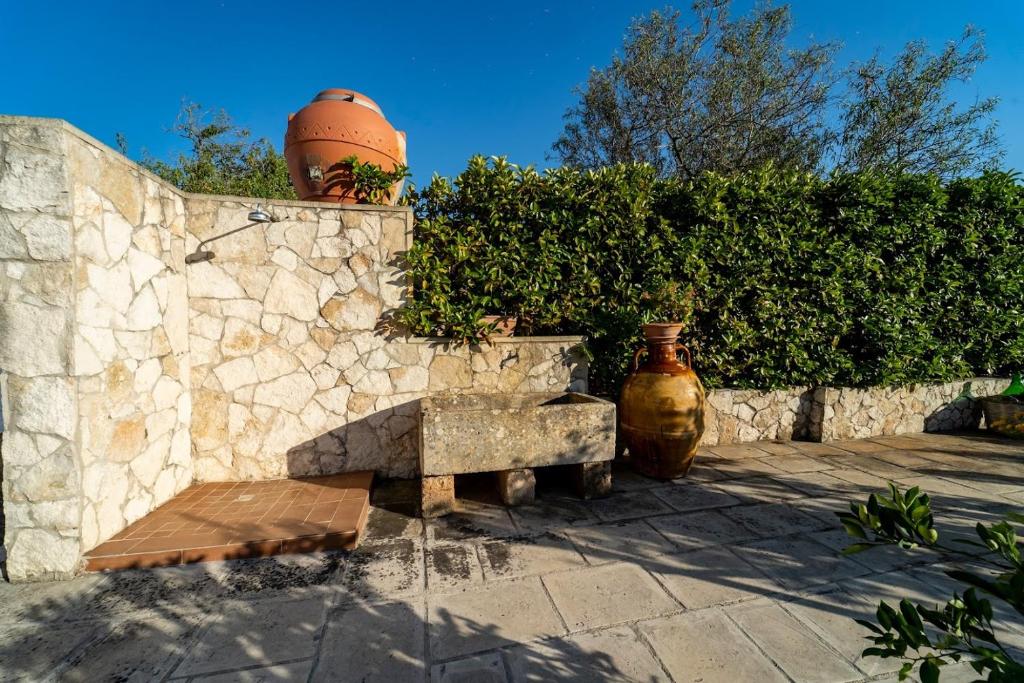 Villa Potenza 2 photo 1