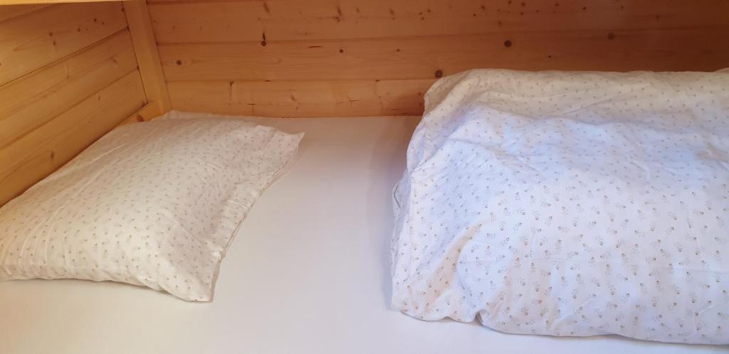 Prachtig Scandinavisch Chalet photo 4