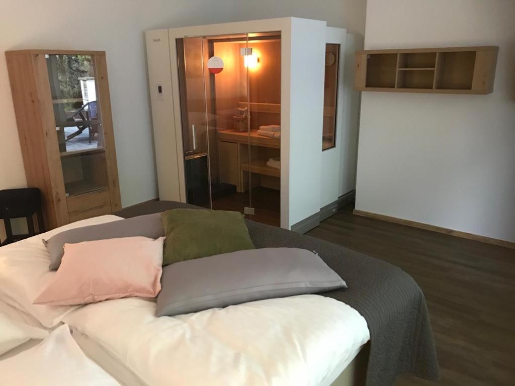Ferienapartment: An Der Kunstakademie Heimbach photo 1