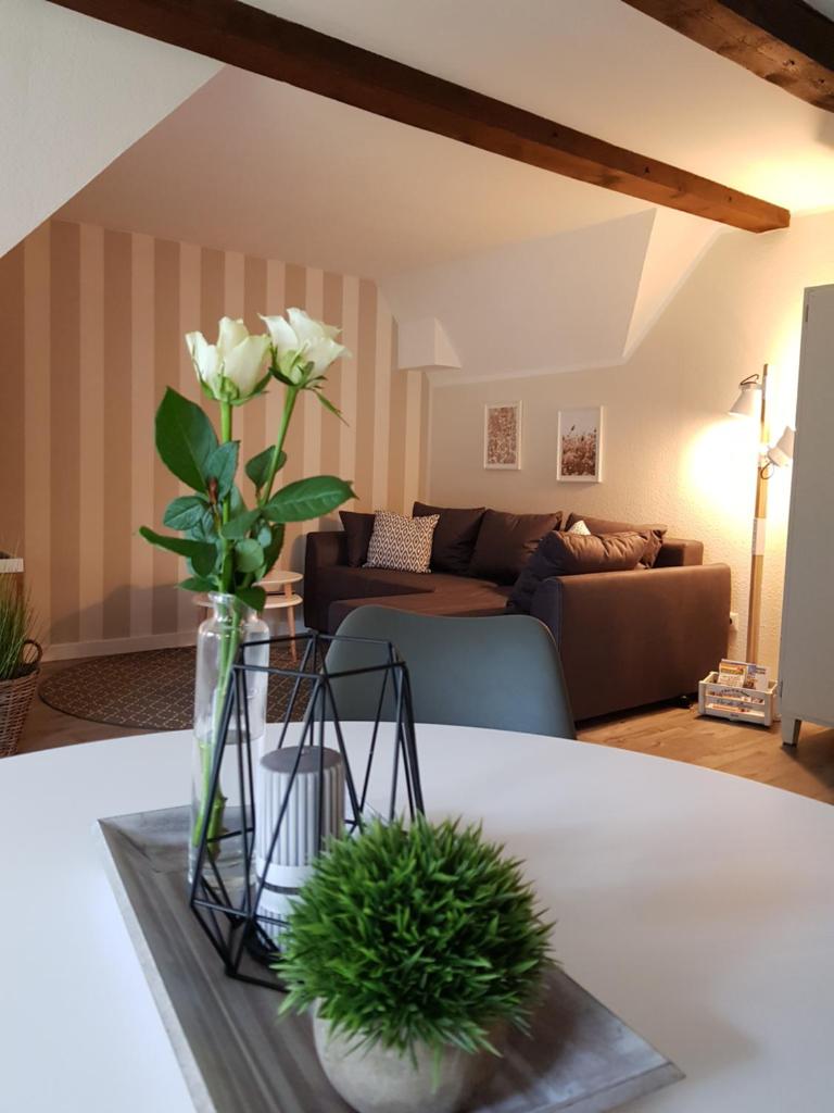 Neu renovierte Ferienwohnung mit Poolhaus & Sauna auf dem Bauernhof photo 4