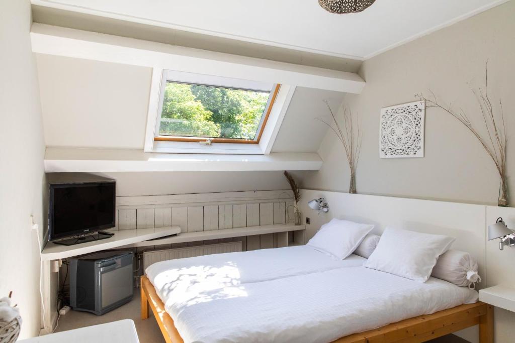 Hotelroom Villa 1913 photo 1