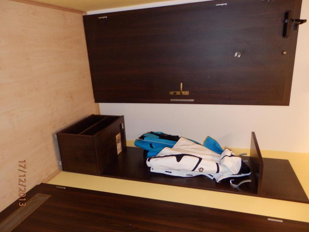 Free Apartman Besenova photo 2