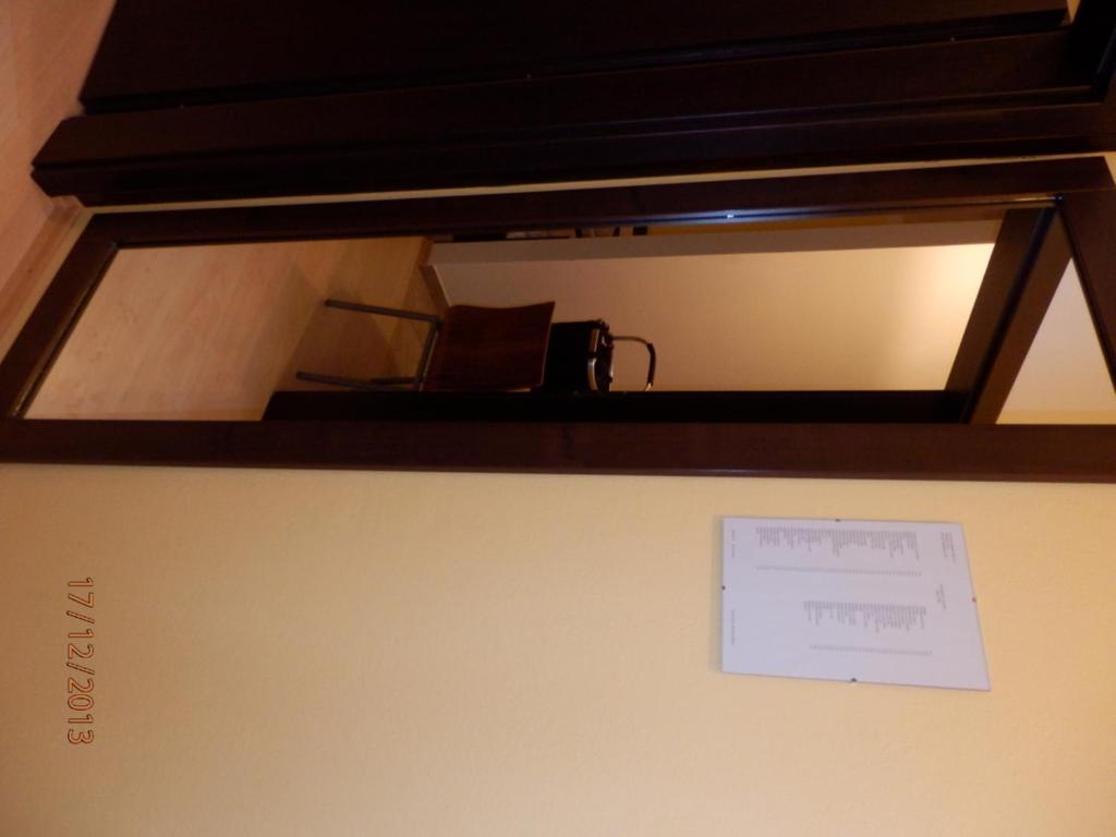 Free Apartman Besenova photo 4