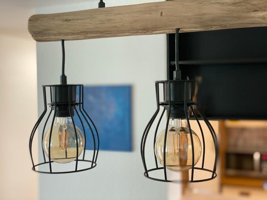 Outlet Holiday Home photo 3