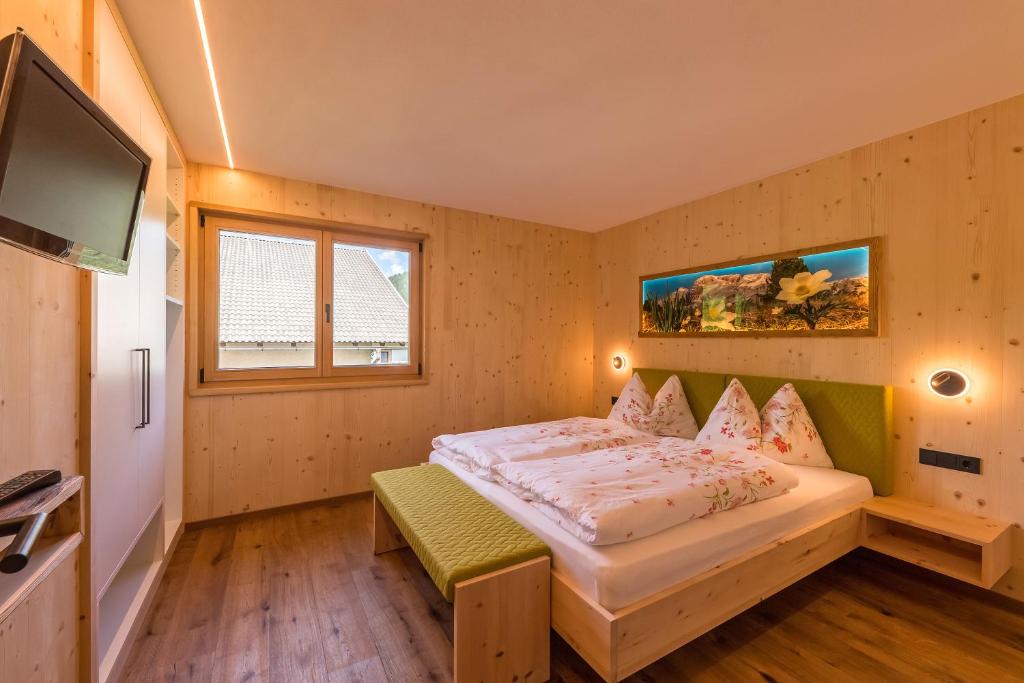 Residence Bergheim photo 3