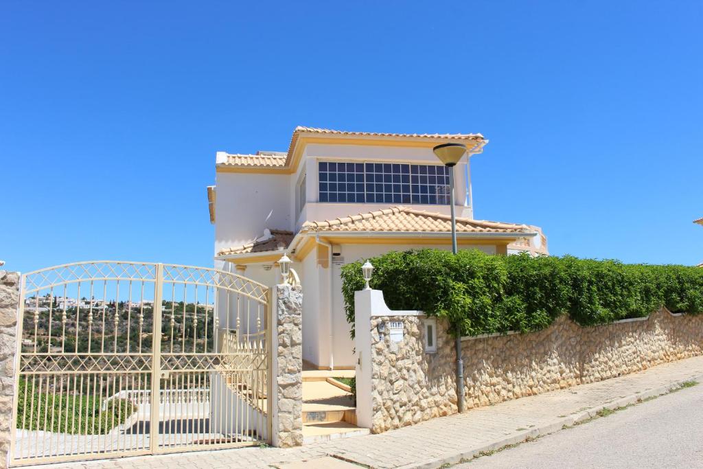 Villa Sunny photo 4