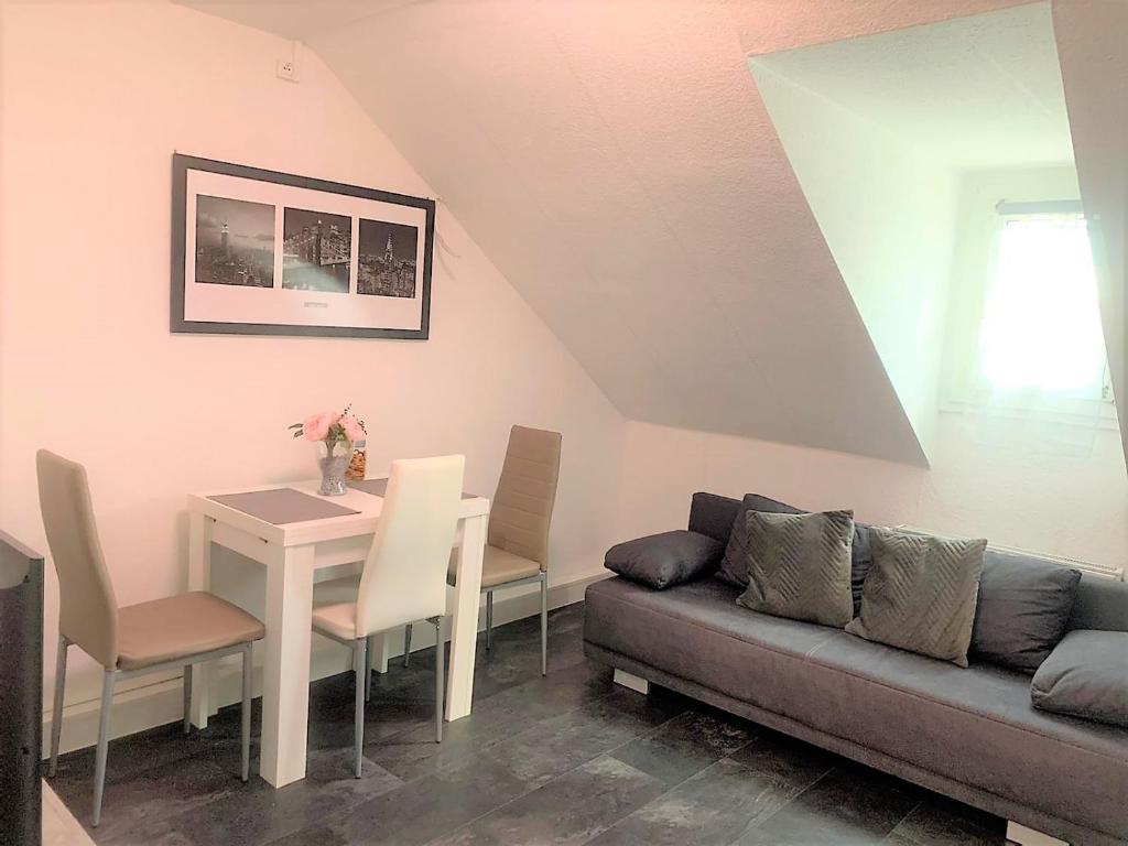 MyHome Basel 3B44 photo 3