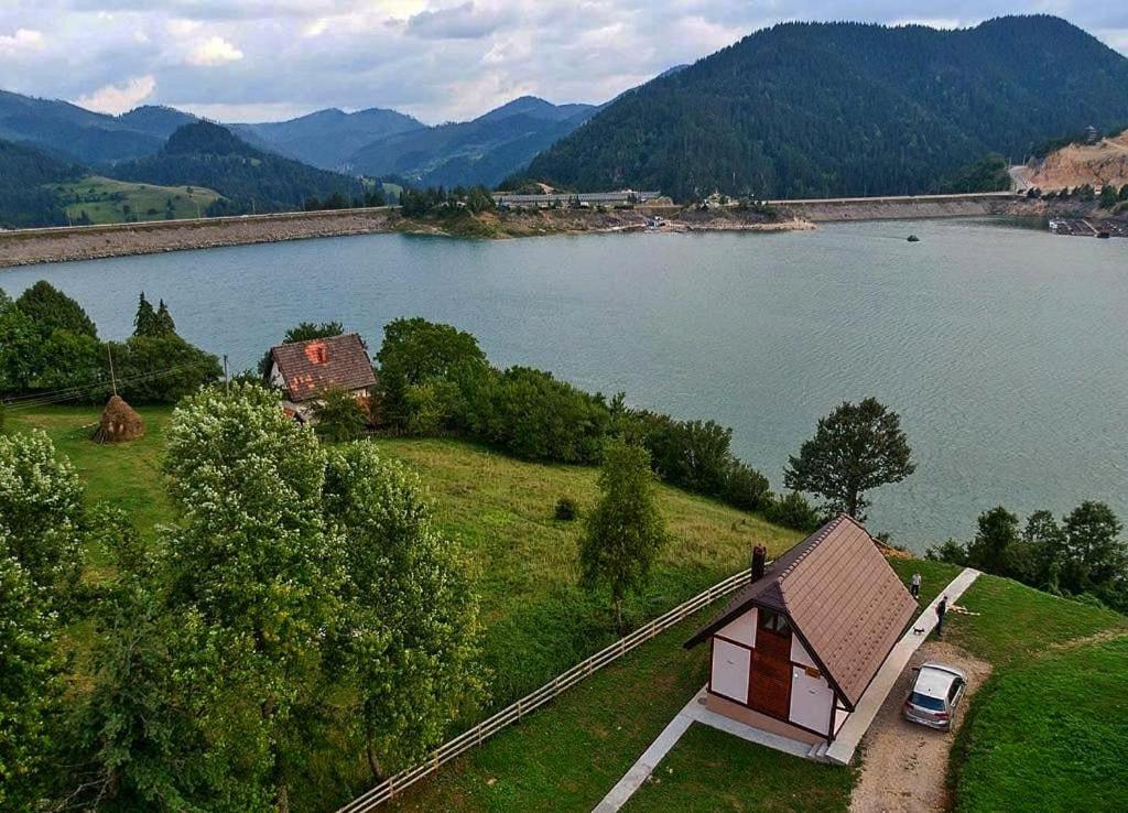 Zoranovi konaci photo 3