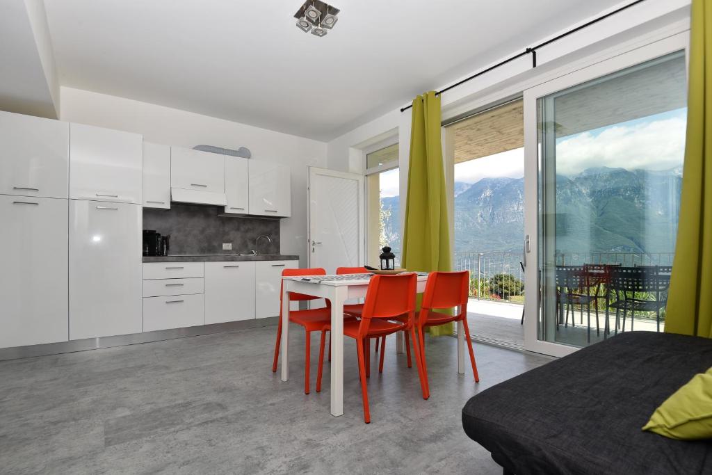 Casa negli Ulivi photo 4