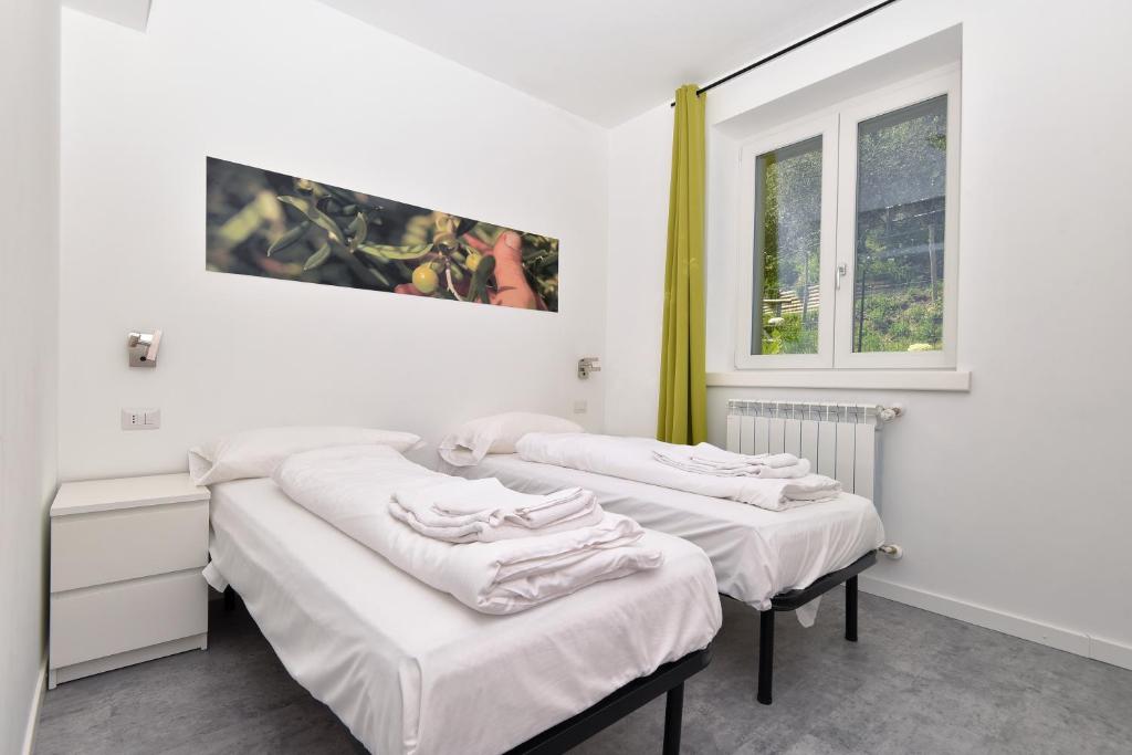 Casa negli Ulivi photo 3