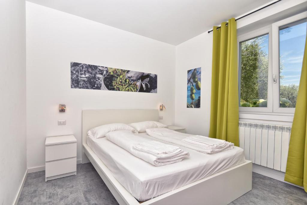 Casa negli Ulivi photo 2