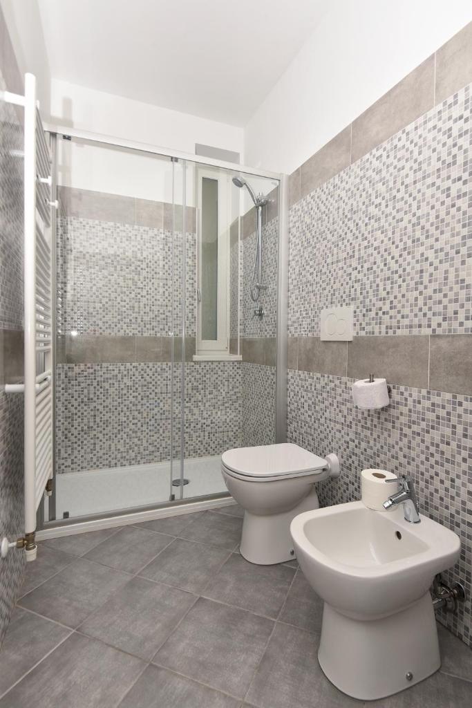 Casa negli Ulivi photo 1