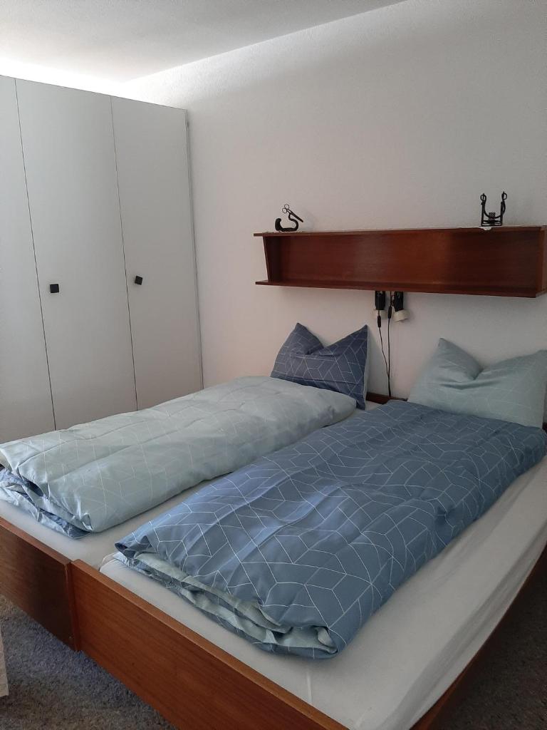 Haus Marmotta photo 4