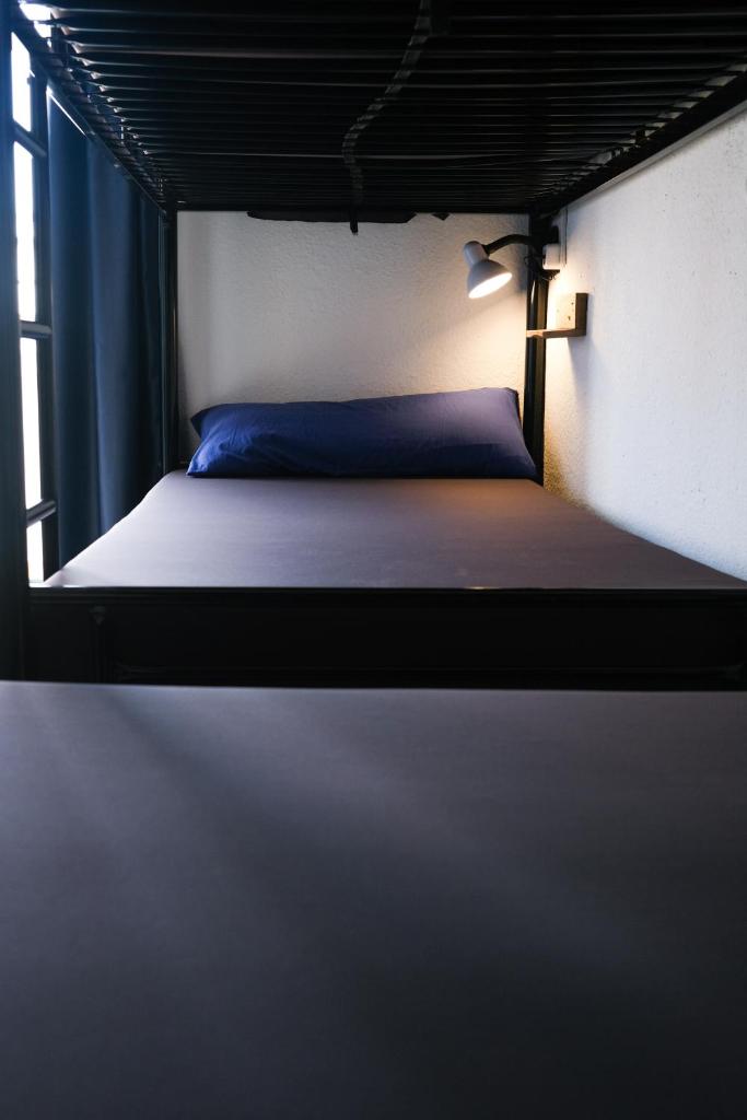 Mana Mana Youth Hostel - Tap to explore photos