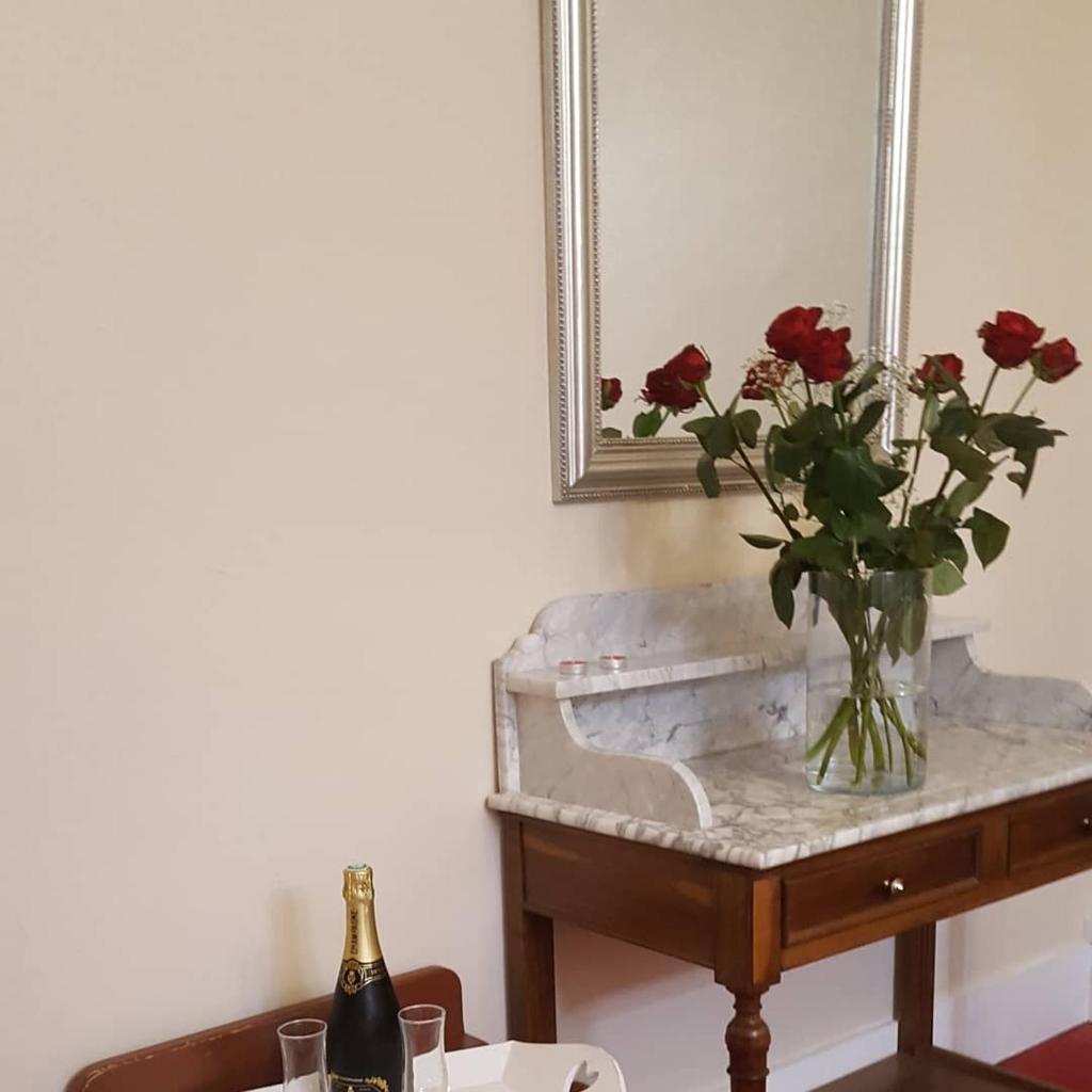Hotel Raymond VII photo 2