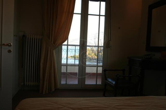 Corfu Aegli appartments photo 4