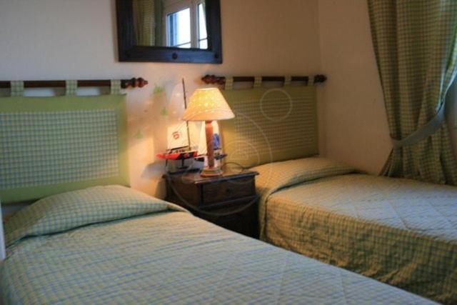 Corfu Aegli appartments photo 2