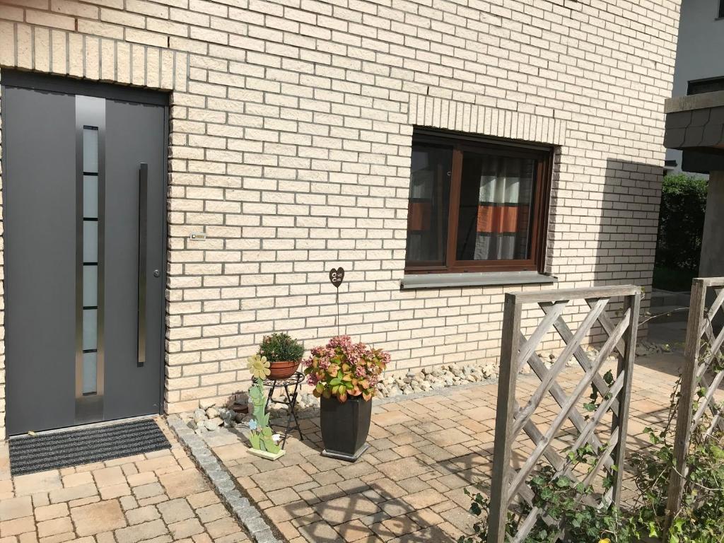 Ferienwohnung -Zur Sonnenleite- photo 2