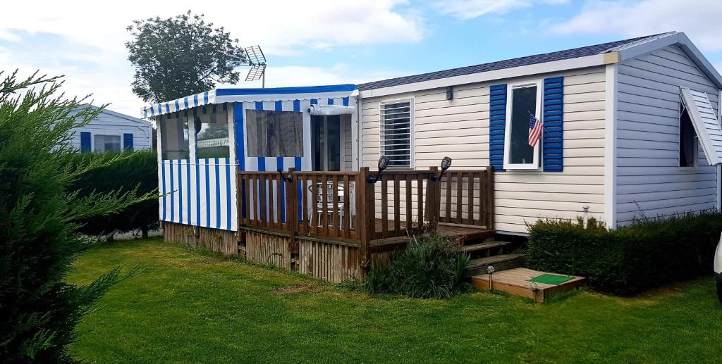 omaha beach home photo 3