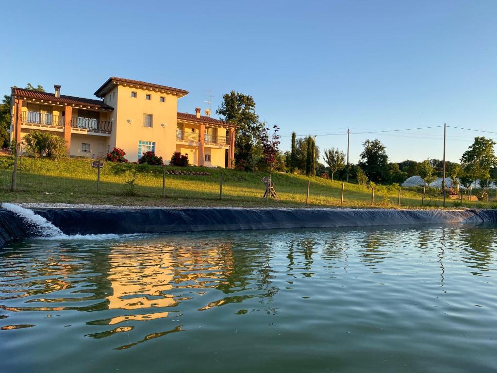 Incanto del Garda photo 2
