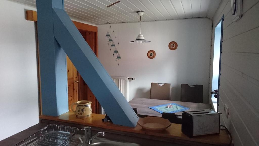 Ferienwohnung Louise photo 3