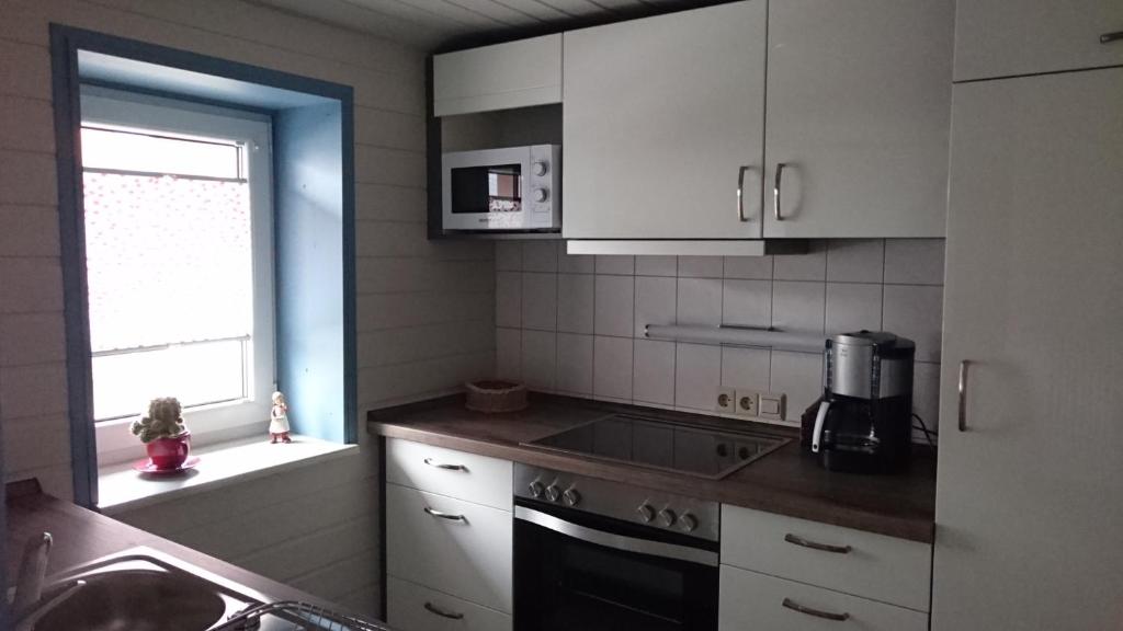 Ferienwohnung Louise photo 4