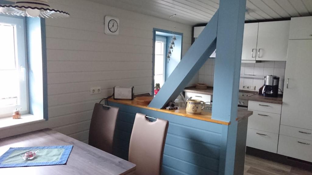 Ferienwohnung Louise photo 2
